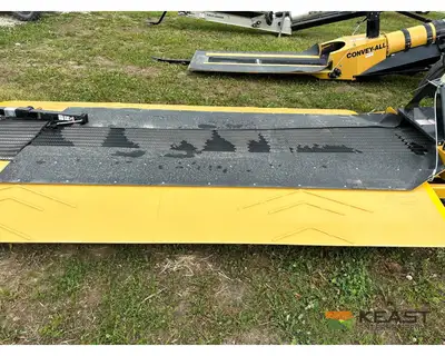 Used CONVEY-ALL _UNKNOWN_ Portable Conveyors Iowa US | Keast Enterprises #1360125