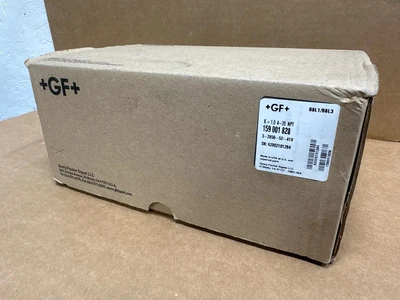 +GF+ _UNKNOWN_ Other Sensors | Fram Fram LLC (12)