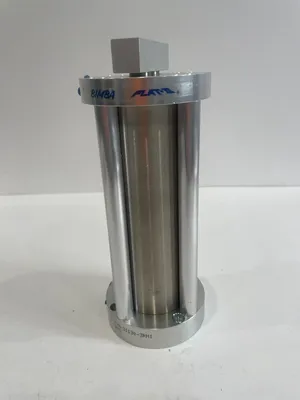 NEW BIMBA FTM-31130-3RM1 PNEUMATIC CYLINDER FTM311303RM1