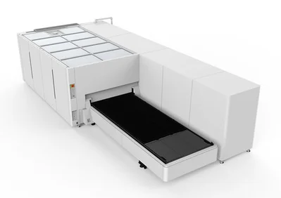 BODOR P3015T Laser Cutters | Rock Solid Tools (2)