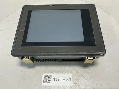USED FUJI UG221H-SC4Z602