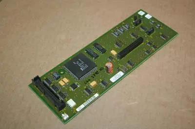 USED ALLEN BRADLEY 74102-343-51