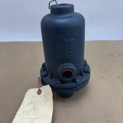 NEW Armstrong D501675