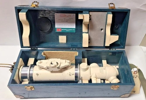 Used Unbranded 77657567567567 Miscellaneous Testers California US | Amiron Machinery #743704