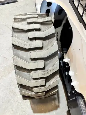 Used 2023 BOBCAT S740 Skid Steer Loaders New York US | United Lift #1446657