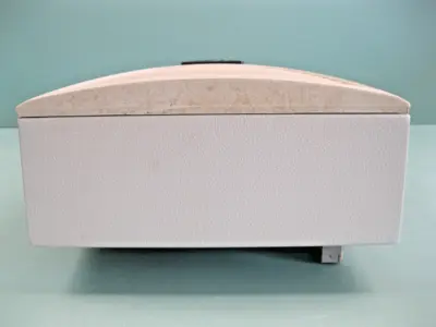 USED Rittal Top Therm SK 3302110