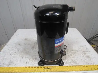 Used COPELAND _UNKNOWN_ Miscellaneous MRO | Arrow Industrial #649770