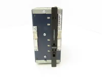Used PULS DIMENSION _UNKNOWN_ Power Supplies Indiana US | Arrow Industrial #1249723