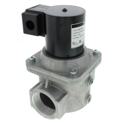 Honeywell V4295A1064 Solenoid Valve [New]