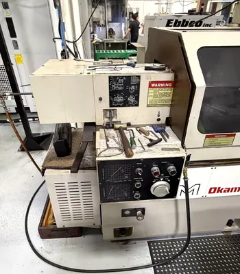 2010 OKAMOTO IGM-2M GRINDER INTERNAL | CNC EXCHANGE (8)