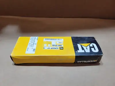 NEW CATERPILLAR 308-8448