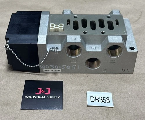 NEW SMC Q03015051