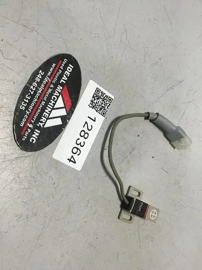 USED FUJI ELECTRIC PE-B4D3