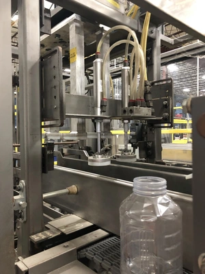 Used _UNKNOWN_ _UNKNOWN_ Drop Packers | International Packaging Company #1259876
