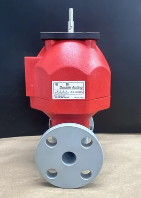 New | in-Stock Asahi 98100033F Valves/Fittings Indiana US | J&J Industrial Supply #1326695
