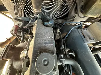 Used 2013 DOOSAN C185WKUB-T4I Air Compressors, Portable Utah US | Global Remarketing #1286010