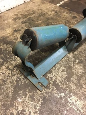 NEW Stephens-Adamson Conveyor Components 4195-20-36H