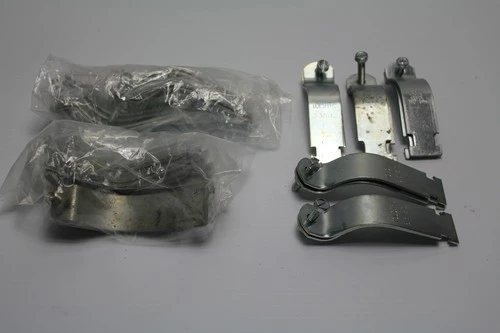 New | in-Stock Tolstrut Unknown Misc Fasteners California US | Davliegogo LLC #1707928