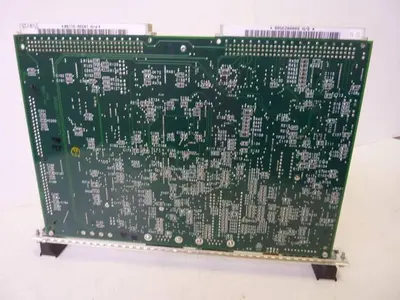 USED ADEPT TECH 10332-31150