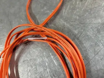 NEW CORNING PC3LPLPP-2-0