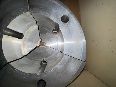 U.S. Shop Tools RKT-10300A TOOLING & ACCESS._See also Specific Categories | T.R. Wigglesworth Machinery Co. (7)