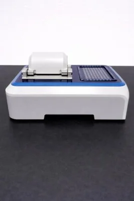 USED THERMO FISHER SCIENTIFIC NANODROP