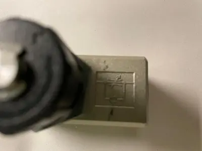 New | in-Stock SMC AS4000 Solenoid Valves Ohio US | Surplus Asset Holdings #1247001