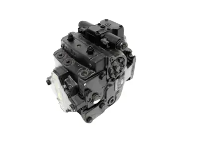 NEW DANFOSS H1P078L-A-A5C2N-D8HG1H5-L35L35-CP24-PN-NNN-NNN AXIAL PUMP 83022436