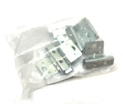 New | in-Stock RITTAL VERTICAL BAYING ATTACHMENT KIT FOR TS/TS 8800470 Misc Industrial Equipment | Maverick Industrial Sales #1104381
