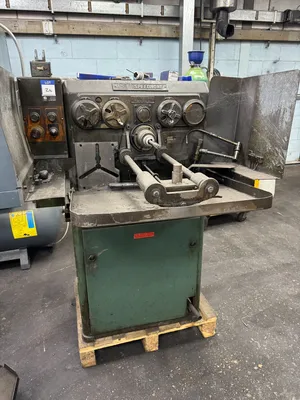 DELAPENA SPEEDHONE Honing | Bowland Trading Ltd (1)