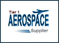 Plant Closure of Tier 1 Aerospace Supplier