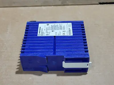 New | in-Stock HIRSCHMANN RS2-3TX/2FX-SM EEC Switchgears British Columbia CA | Lenmark #1427024