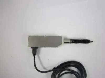 MITUTOYO 542-602 LINEAR GAGE