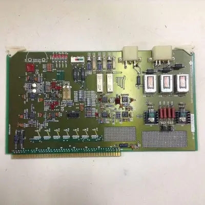 USED SUMITOMO JA761070CC