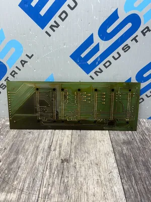 Reliance Electric 0-51377-9 Electrical/PLC/Automation | ESS Industrial Equipment Sales (3)