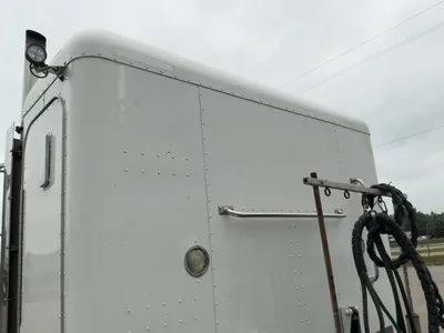 Used 2006 PETERBILT 378 Conventional trucks Michigan US | Miedema Asset Management Group #1328945