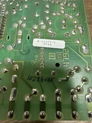New | in-Stock BARBER COLMAN 42900194 Industrial Controls Ohio US | Surplus Asset Holdings #1236278