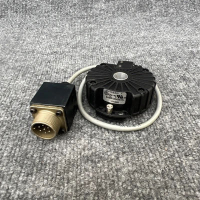 New | in-Stock Eltra EH80P1024S81/24L15X3MR Encoders California US | Davliegogo LLC #1706903