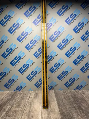 HTM 30-135-PP-X Electrical/PLC/Automation | ESS Industrial Equipment Sales (2)