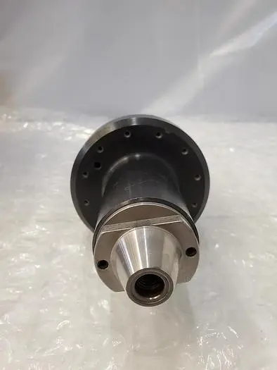 Used CAL MICRO _UNKNOWN_ Semiconductor Parts California US | Advanced Capital Equipment Sales #436058