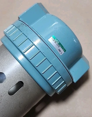 NEW CKD 1138-8C-S310