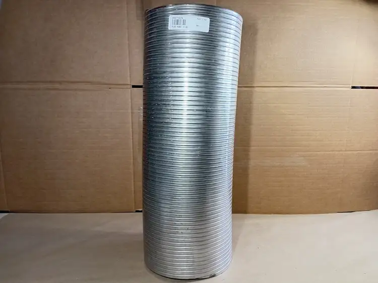 New | in-Stock LETOURNEAU R4271575 Parts British Columbia CA | Lenmark #271566