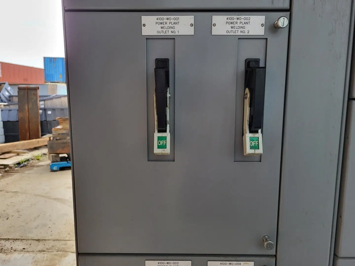 NEW SIEMENS TIASTAR
