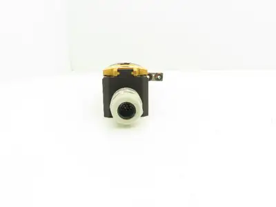 Used PILZ _UNKNOWN_ Relays & Switches Indiana US | Arrow Industrial #1408355
