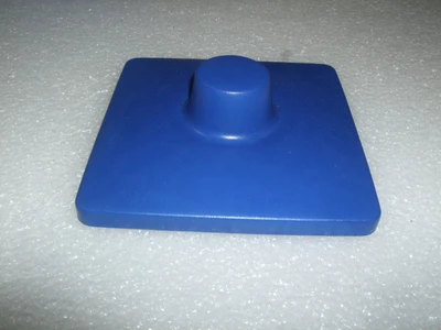 USED FISHER BRAND 03-395-150