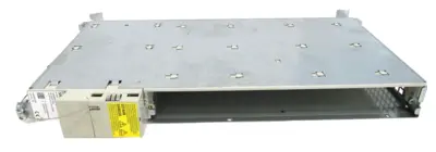 REFURBISHED SIEMENS 6FC5247-0AA0-0AA3 SINUMERIK 840D DRIVE 6FC52470AA00AA3