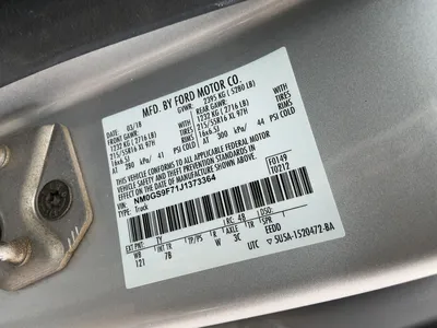 USED 2018 FORD TRANSIT