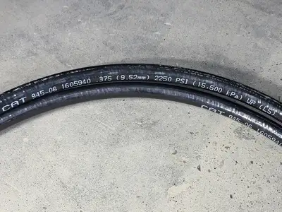 NEW CATERPILLAR 7Y-4387
