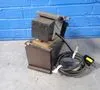 Used MOORFEED CORP. 8.5 INLINE Miscellaneous Packaging Equipment Ohio US | HGR 24 #1283876