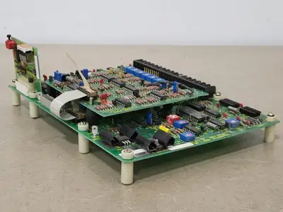 NEW DYNAMATIC 15-575-3